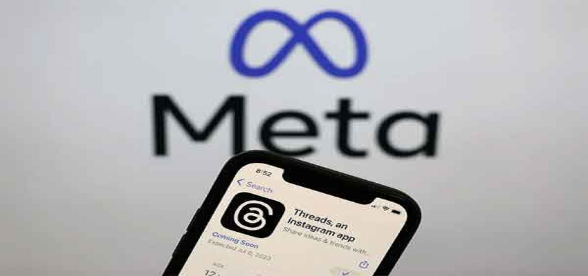 META ने लॉन्च किया नया APP, इस तरह देगा TWITTER को टक्कर