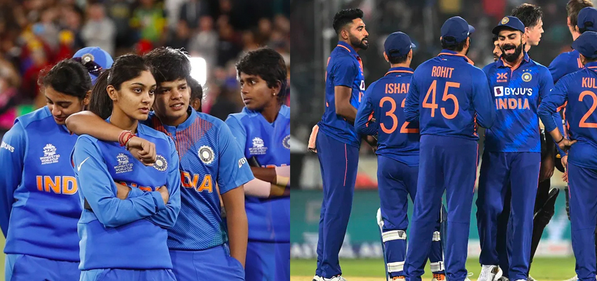 ASIAN GAMES 2023: चीन में पहली बार खेलने उतरेगी भारतीय क्रिकेट टीम, BCCI  ने लिया बड़ा फैसला