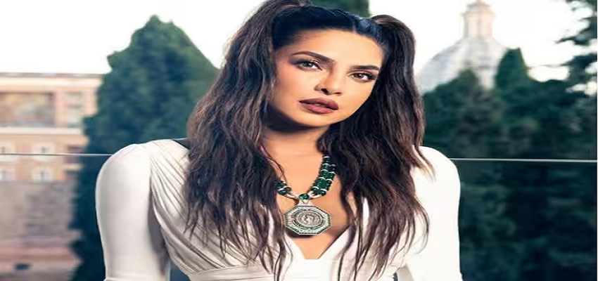 ये एक्ट्रेस MISS WORLD बनने के बाद छोड़ना चाहती थी एक्टिंग की दुनिया, फिर मां ने किया फोर्स