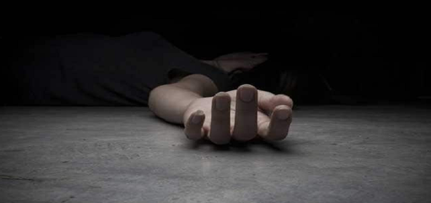 शैतान के लिए शव को टुकड़ों में बांटा, फिर डिश समझकर खाया पत्नी का दिमाग