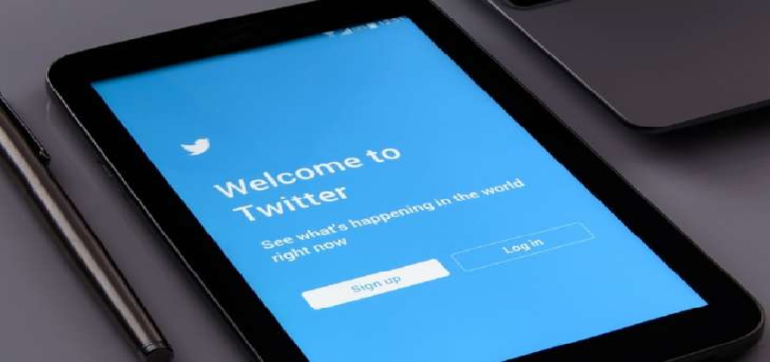 Tech tips: क्या है TweetDeck? जानें इसका कैसे करें उपयोग