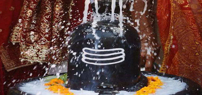 सावन के पहले सोमवार का व्रत कल, पूजा के दौरान भूलकर भी ना करें ये गलतियां