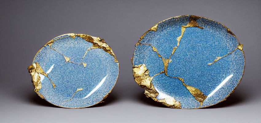 स्वस्थ और सुखी जीवन जीने के लिए जाने ये 5 जापानी रहस्य