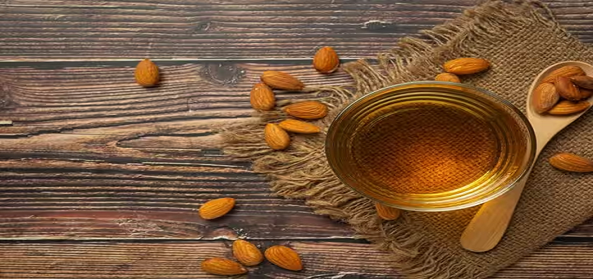 इस ड्राई फ्रूट केी बनाकर पीएं चाय, मिलेंगे चमत्कारी फायदे