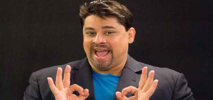 Bigg Boss OTT2: साइरस ब्रोचा को दर्शकों ने किया था सुरक्षित फिर भी हुए घर से बेघर, कारण जानकर रह जाएंगें हैरान