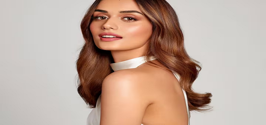अपनी पहली फिल्म के फ्लॉप होने पर 'MANUSHI CHHILLAR' ने तोड़ी चुप्पी, कहा- मुझे जो चाहिए था वो मिल गया