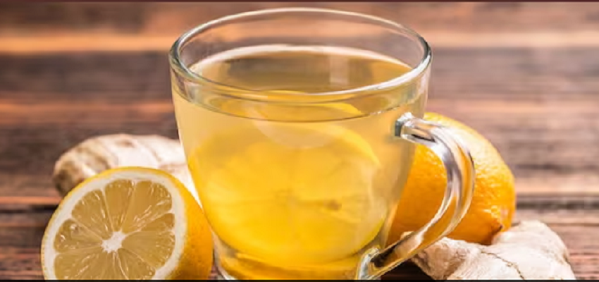 मानसून में पीएं इन चीजों से बनी चाय, सर्दी-खांसी रहेंगी कोसों दूर