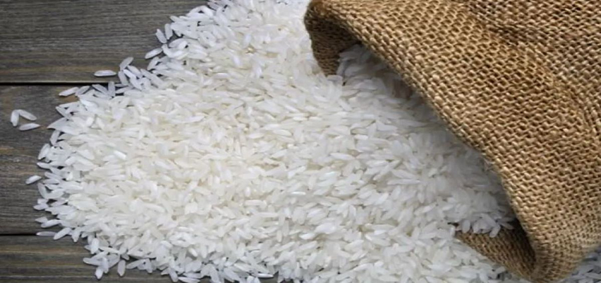 सेहत के लिए फायदेमंद साबित होते है ‘कोमल चावल’, जानें कैसे