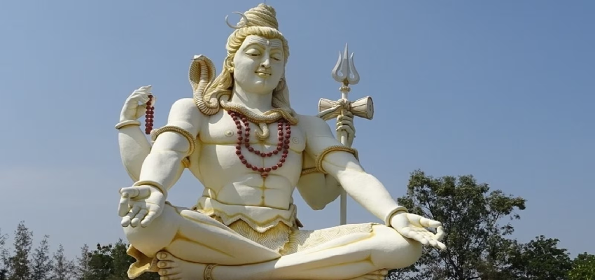 Sawan Diet Tips: सावन में व्रत के साथ घटाएं अपना वजन, फॉलो करें ये 6 डाइट टिप्स