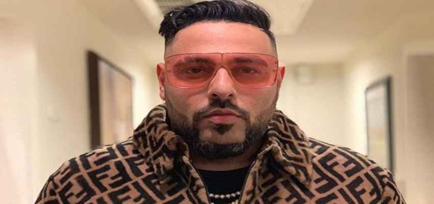 Adipurush पर अब रैपर Badshah ने कसा तंज, कह दी बड़ी बात