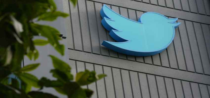 Twitter ने किया बड़ा बदलाव, DM में नहीं आएंगे स्पैम मैसेज