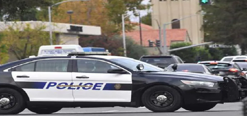 AMERICA FIRING: जॉर्जिया के छोटे से शहर में सामूहिक गोलीबारी में 4 लोगों की मौत, जांच में जुटी पुलिस