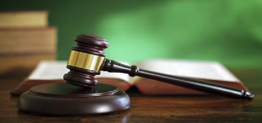 क्यों मनाया जाता है World Day for International Justice? जानें इसका महत्व  और इतिहास