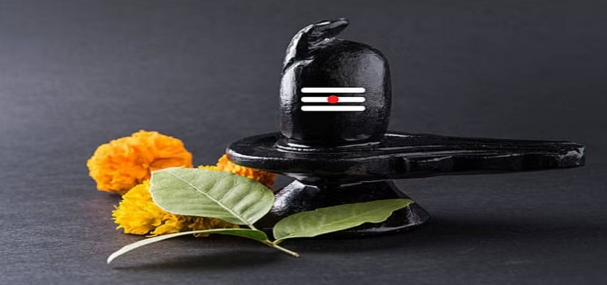 सावन माह का आज दूसरा सोमवार, इस तरह करें शिव जी और माता पार्वती की पूजा, सफल होंगे सभी काम