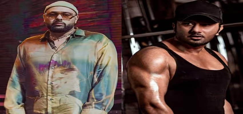 सालों बाद हनी सिंह पर BADSHAH का खुलासा, रैपर के लिए कह दी इतनी बड़ी बात