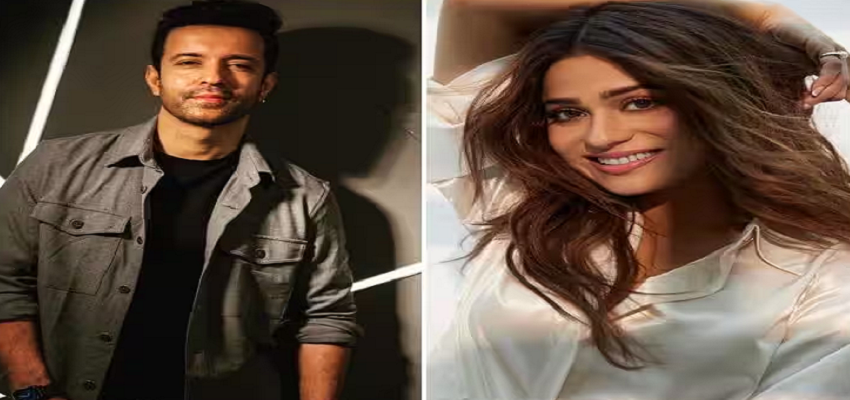 ‘सिर्फ इसलिए मैं उसे...’शमिता शेट्टी को डेट करने के रुमर्स पर Aamir Ali ने तोड़ी चुप्पी