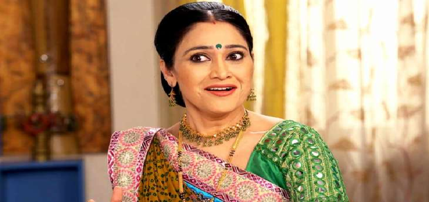 Taarak Mehta Ka Ooltah Chashmah: क्या इस दिवाली आखिरकार वापस आ रही हैं दयाबेन? जानें