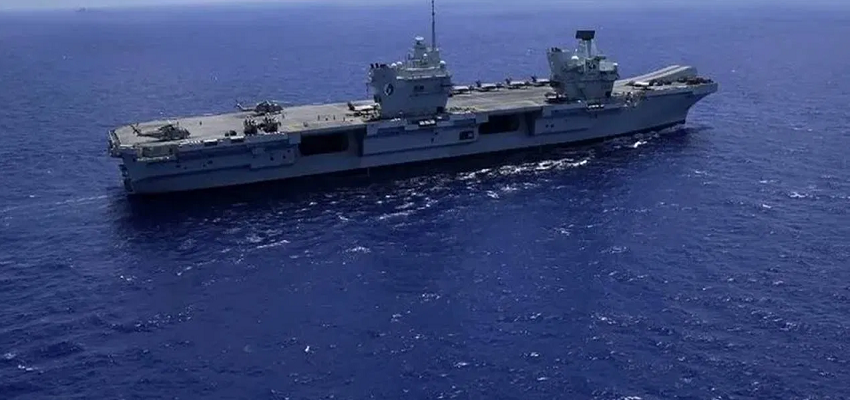 दुनिया में फिर होने वाली है गेहूं की कमी! यूक्रेन पर रूस का बड़ा हमला