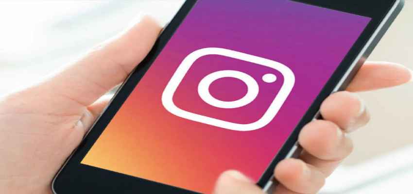 24 घंटे में मेटा को एक और बड़ा झटका, WHATSAPP के बाद Instagram भी डाउन