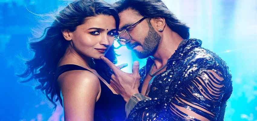 ‘रॉकी और रानी की प्रेम कहानी’ के इस पर चली सेंसर बोर्ड की कैंची, फिल्म में हुए ये बदलाव