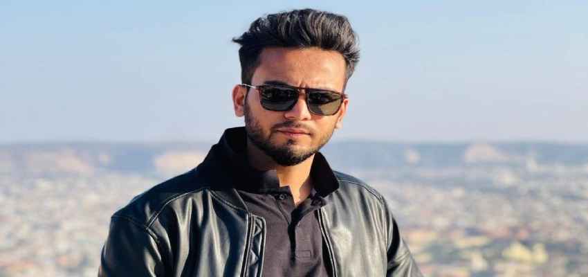 Bigg Boss OTT2 के इस कंटेस्टेंट को दर्शकों ने घोषित किया विनर, सोशल मीडिया पर हुए ट्रेंड