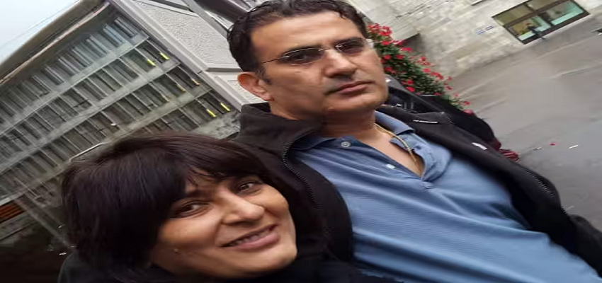 अर्चना पूरन के फोटो पर कमेंट करना यूजर्स पर पड़ा भारी, एक्ट्रेस ने जमकर लताड़ा