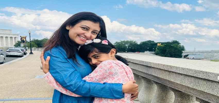 ‘मैं शॉक्ड थी... बेटी को ‘बार्बी’ दिखाने गई जूही 10 मिनट में ही थियेटर से आईं बाहर