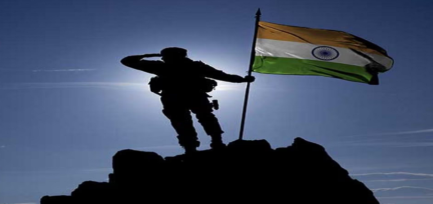 Kargil Vijay Diwas 2023: कारगिल युद्ध के वो 10 महत्वपूर्ण तथ्य, जिन्हें जान आपका सीना गर्व से हो जाएगा चौड़ा