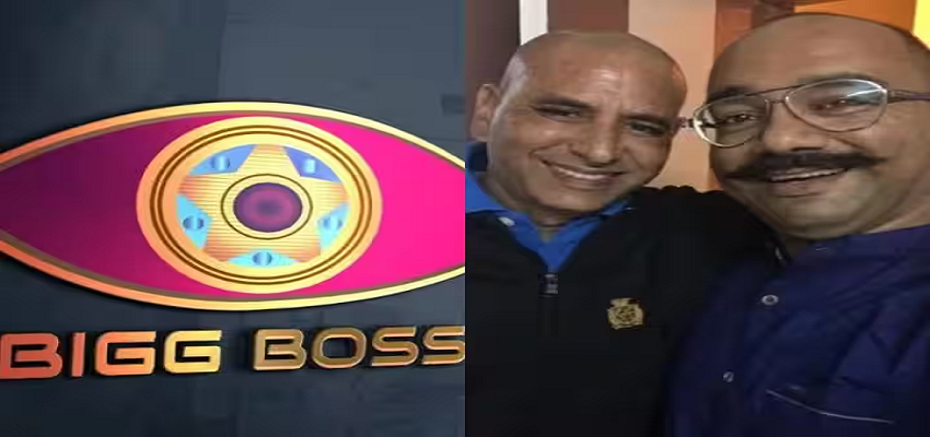 ‘BIGG BOSS’ एक शो के लिए लेते है इतनी मोटी रकम, जानकर हो जाएंगे हैरान