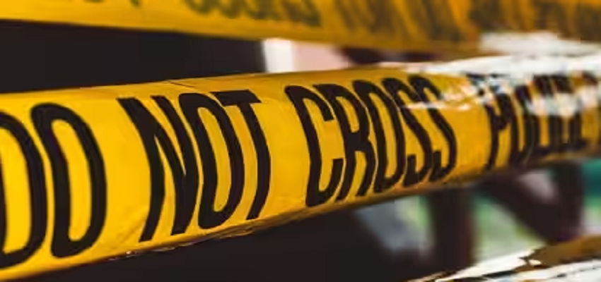 पाकिस्तान की मस्जिद में घुसा सुसाइड बॉम्बर, विस्फोट में पुलिस अधिकारी की मौत, कई घायल