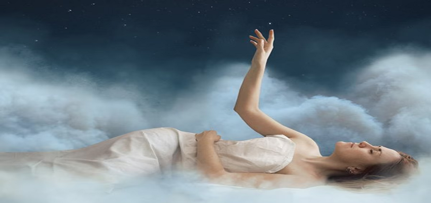 सावन में इन चीजों को देखना माना जाता है शुभ, मिलते है कई लाभ