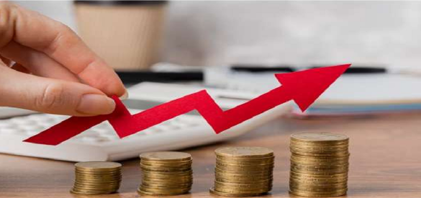 प्रति व्यक्ति आय के मामले में इस राज्य ने छोड़ा सभी को पीछे, यहां देखें पूरी सूची