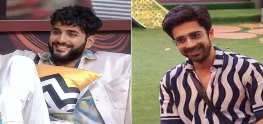 Bigg Boss OTT2: घर में फिनाले टास्क में दिखा घमासान, अभिषेक ने अविनाश की उम्र को लेकर कह दी बड़ी बात
