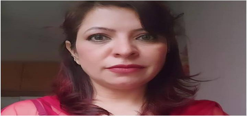 एक्ट्रेस जेनिफर मिस्त्री का मेकर्स पर अब नया खुलासा, ‘जब से मैंने मेकर्स पर आरोप लगाए है तब से ही...’