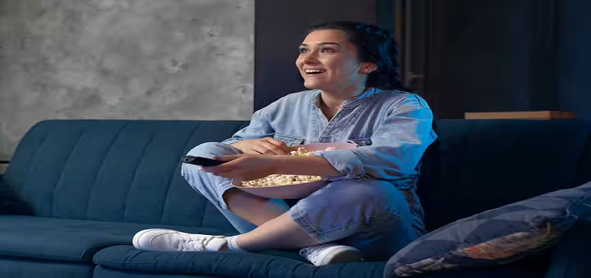 क्या आप भी कई घंटों तक बैठकर करते है काम तो हो जाएं सावधान, वरना...