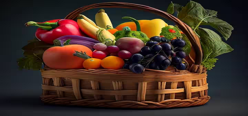 सेब को छोड़िए! खाने पेट इन फलों का करें सेवन, सेहत रहेगी हमेशा स्वस्थ