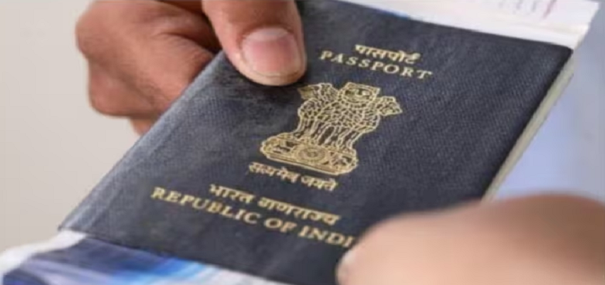 Explained: Arunachal और J&K के भारतीयों को स्टेपल वीजा क्यों देता है चीन? जानें