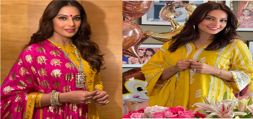 बॉलीवुड की दुनिया से दूर लेकिन आज भी पति से ज्यादा अमीर है ये एक्ट्रेस, नेटवर्थ जानकर हो जाएंगे हैरान