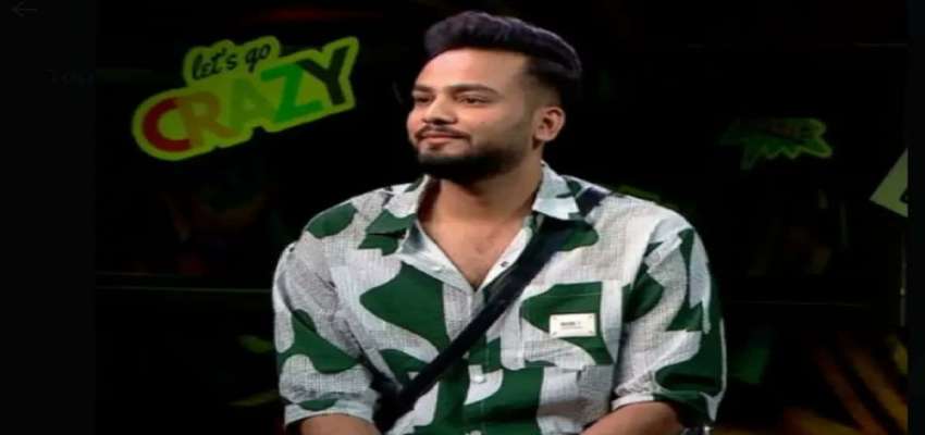 Bigg Boss OTT2 : Elvish Yadav के फैंस ने रचा इतिहास, Youtuber के लिए कर दिया ये काम