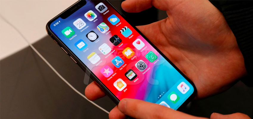 एक बार फिर ढीली होगी जेब,लॉन्च से पहले  iPhone 15 सीरीज की कीमत हुई लीक!