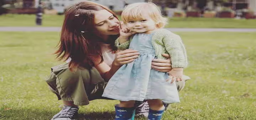 बिना शादी मां बनने पर KALKI KOECHLIN हुए ट्रोल, एक्ट्रेस ने अब दिया करारा जवाब