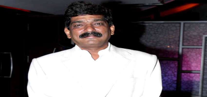 बॉलीवुड से आई बुरी खबर, मशहूर आर्ट डायरेक्टर ने फांसी लगा कर की खुदकुशी