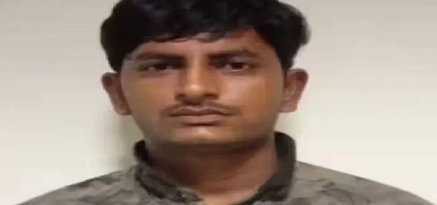 UP News: अयोध्या के आसपास ISI का जासूसी जाल! पकड़े गए पाकिस्तानी जासूस ने किया खुलासा