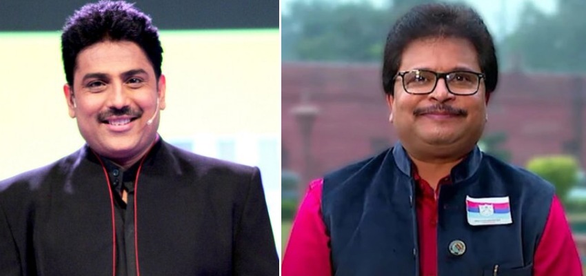 TMKOC: तारक मेहता फेम शैलेश लोढ़ा ने असित मोदी के खिलाफ जीता केस, मेकर्स देंगे 1 करोड़ रुपये