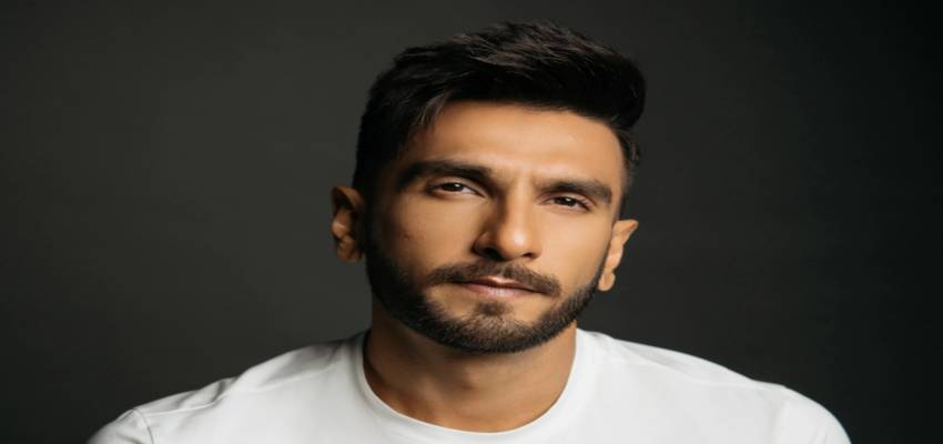 Don 3  में Shahrukh Khan को रिप्लेस करने को लेकर Ranveer Singh ने तोड़ी चुप्पी, फिल्म को लेकर कही ये बात