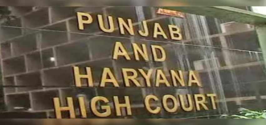 Nuh Violence Live Update: नूंह हिंसा पर चीफ़ जस्टिस करेंगे सुनवाई, कोर्ट ने किया स्थगित