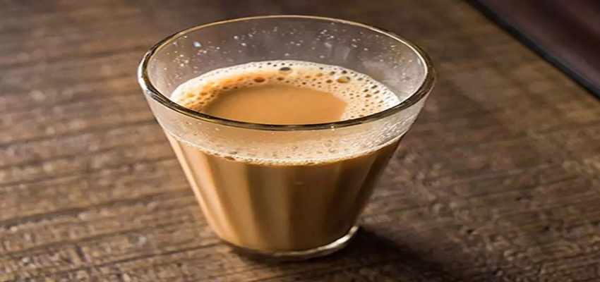 TEA SIDE EFFECTS: चाय के शौकीन हो जाएं सावधान, हो सकते हैं कई बड़े नुकसान; जानें