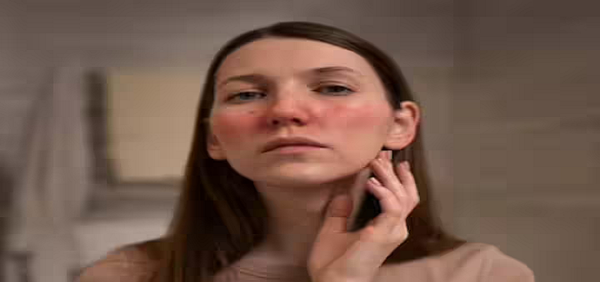 क्या आपको पूरे शरीर में होती है खुजली, तो चर्म रोग की हो गई है शुरूआत, जानें लक्षण