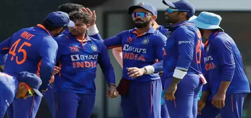 ASIA CUP 2023: आज होगा एशिया कप के लिए टीम इंडिया का ऐलान, इन दो स्टार प्लेयर की होगी एंट्री!