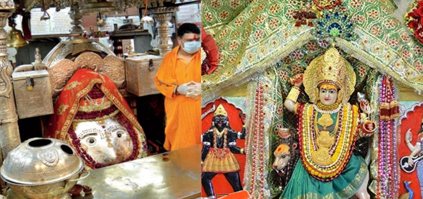 दिल्ली के इन 2 मशहूर मंदिरों में दर्शन के लिए बनाया गया ड्रेस कोड, जानें क्या है नया नियम